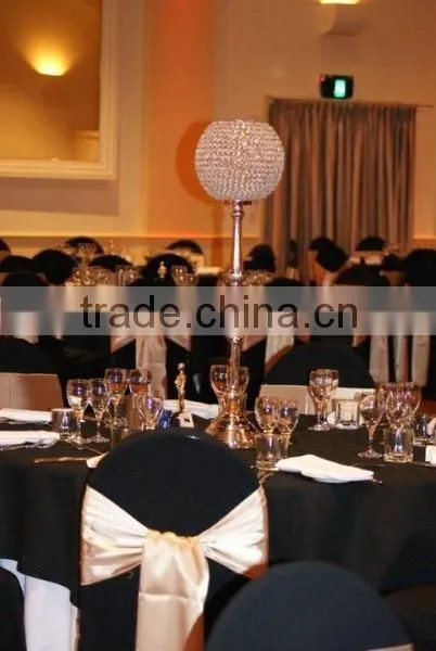 Candelabra,wedding Candelabra,wedding Decor,wedding Centre Piece photo-4