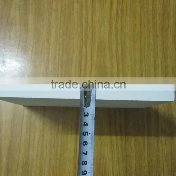 Bulk Sell Various Size Cordierite Honeycomb Infrared Ceramic Plates for Burner/grill/oven/stove/heat Exchanger photo-5