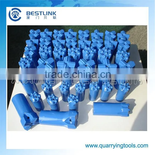 7degree Bits for Rock Drilling photo-5