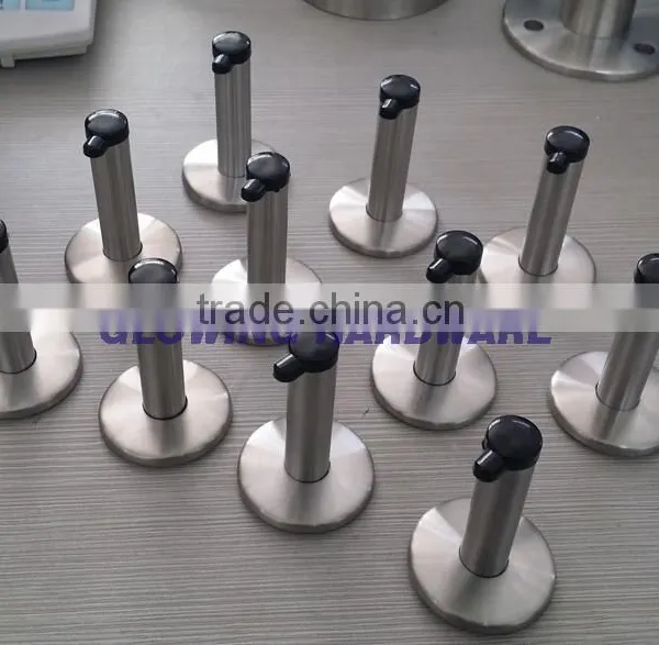 Stainless Steel Bathroom Hook / Bathroom Accessories