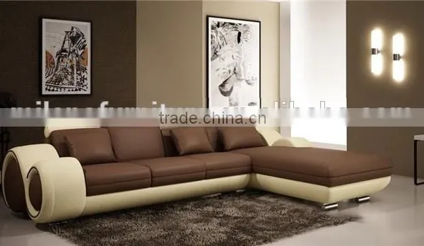 Italian Leather Furniture