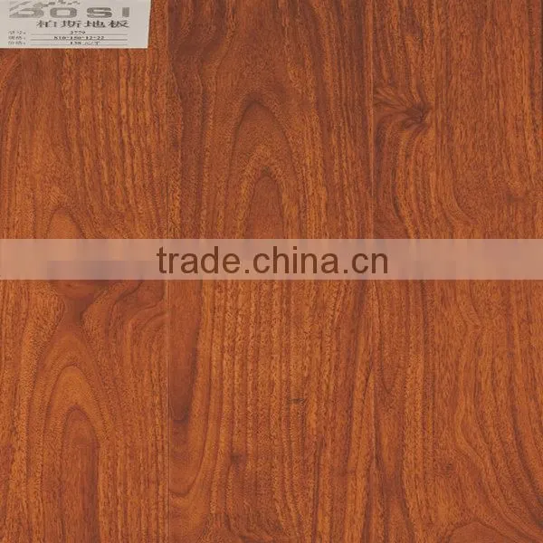 Hot New Products for 2015 Laminate Wood Flooring , Plywood Laminate Flooring photo-2