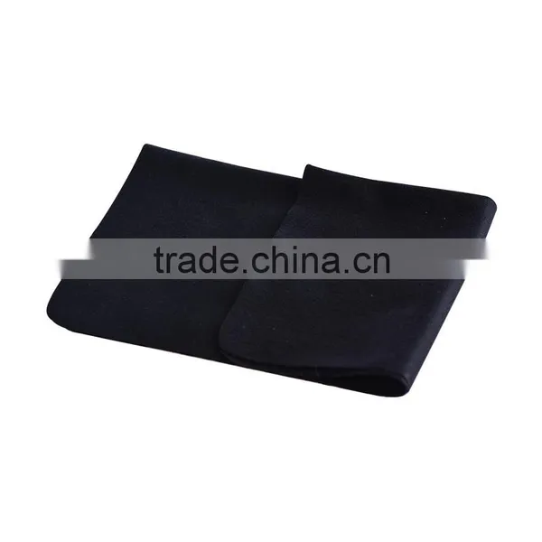 2016 Newest Factory Price Opula Eye-glasses Cleaner With Cleaning, Cloth With MSDS photo-2