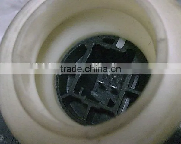 Window Lift Motor 85701-0N010 For Toyota Crown photo-2