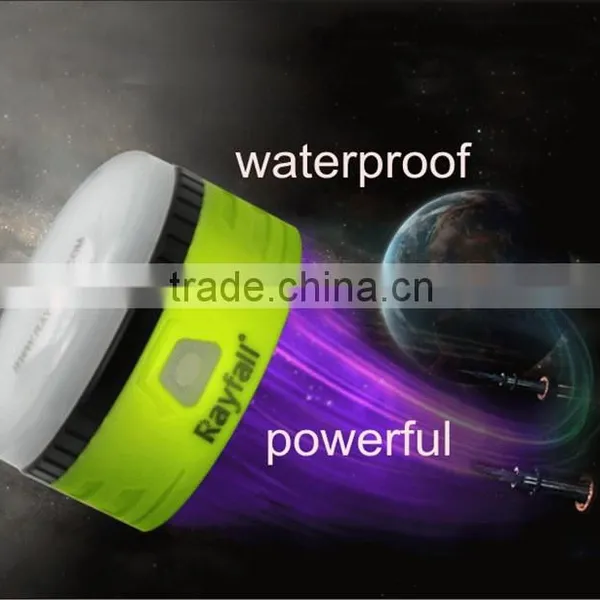 Direct Charging Portable Shenzhen Lantern Camping Led photo-4