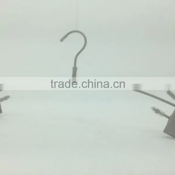 High Quality Factory Price Swimmwear Hanger, Hanger for Swimming Wear for Women and Men, Swimm Wear Clip Hanger for Underwear photo-2