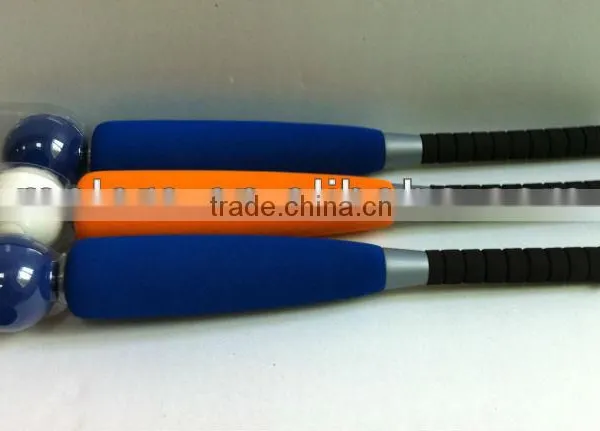 children toy baseball bat,EVA baseball toy,soft baseball bat