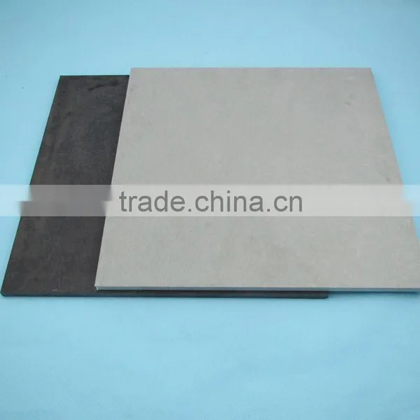 Heat Insulation Nanometer Glass Fibre Reinforced Plastic Composite Material Durostone photo-3