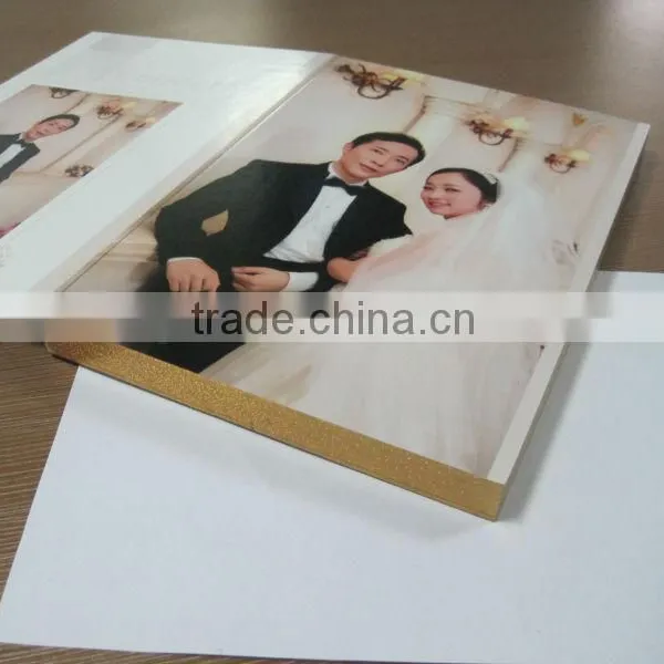 460mm High Precision Electrical Album Cutter photo-5