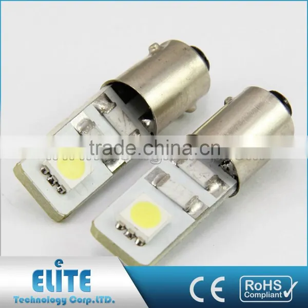 High Brightness Ce Rohs Certified 5050 Smd Led Wholesale photo-3