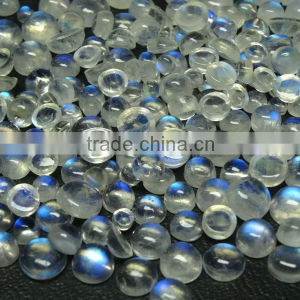 Rainbow Moonstone photo-3