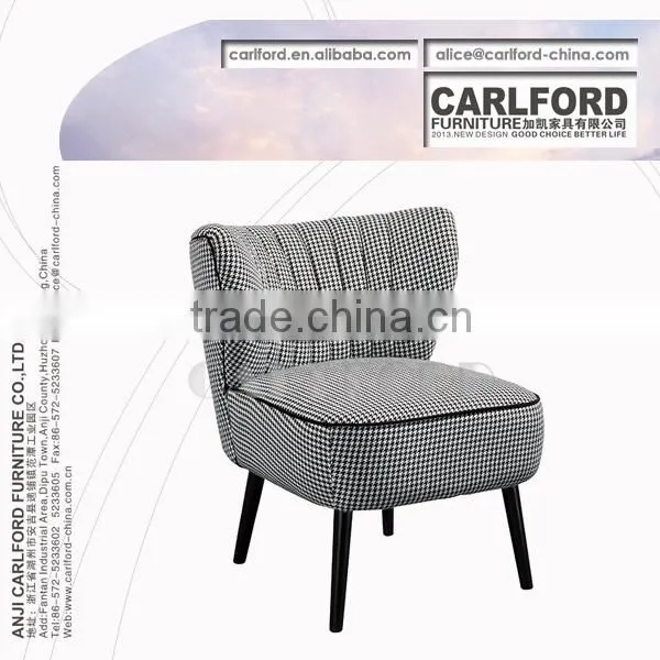 Wholesale Low Price High Quality Distressed Leather Sofa photo-2