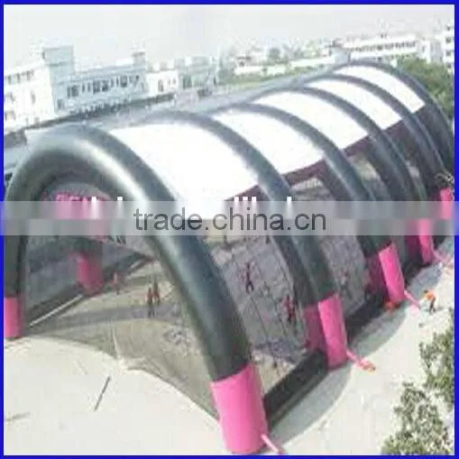 Inflatable Balloon Tents Inflatable Advertising Tent Advertising Tent