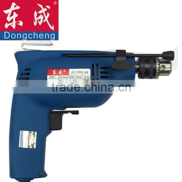 Hot Sale for the Dongcheng Drill Pump photo-5