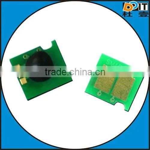 Hp920, inkjet printers chip