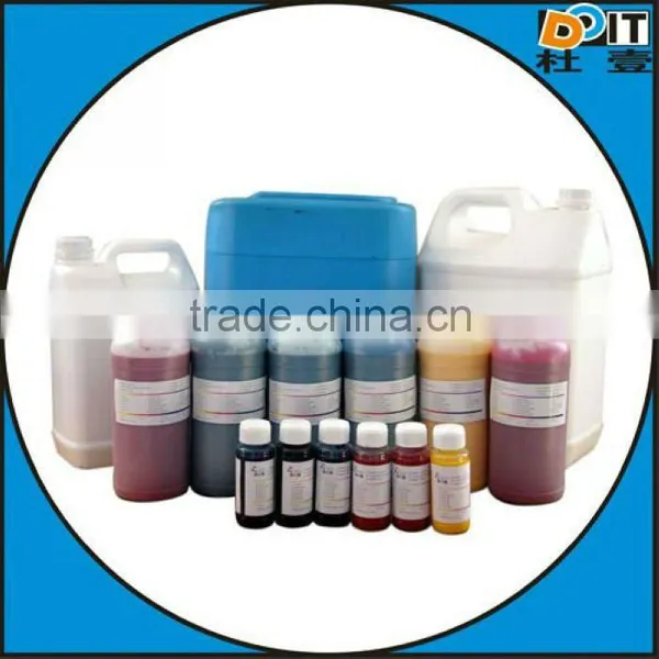 Sublimation Ink For CISS Epson R285
