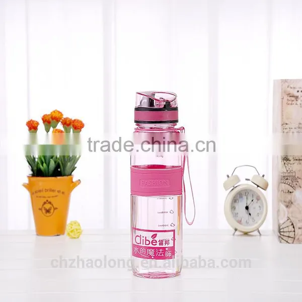 2016 Hot Selling Promotional Wholesale Energy Drinking Bottle 800ml photo-5