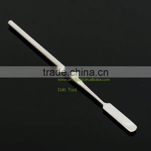 Top Quality Exported Dabber Tools for e Cigs Atomizer photo-3