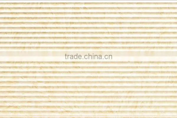 300X600 FAP62908B Mould Tile Cheap Tile