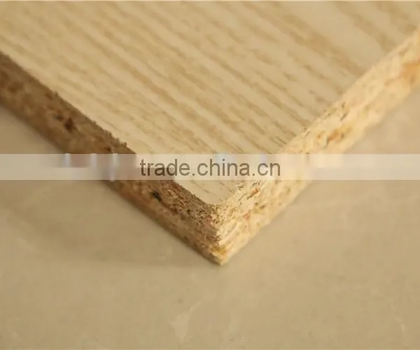 Melamine Film Paper for Vietnam Good Quality Low Price photo-5