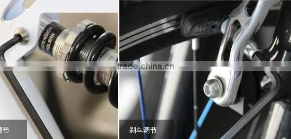 Bicycle Handle Tool Bicycle Allen Key photo-6