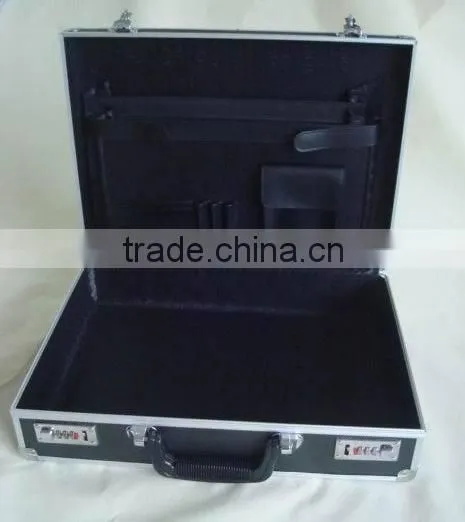 Atache Cases,tool Attache Case,lightweight Briefcase photo-2