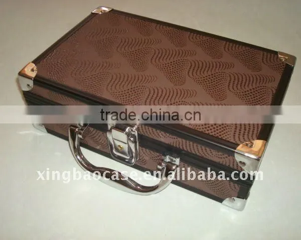 Watch Box Jewellery,christmas Jewelry Gift Boxes,fancy Jewelry Box photo-4