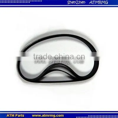 4820000006 Hyosung Belt 10-401-0.8