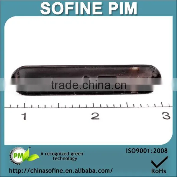 Metal Sintering Parts For Famous Bluetooth Headset photo-6