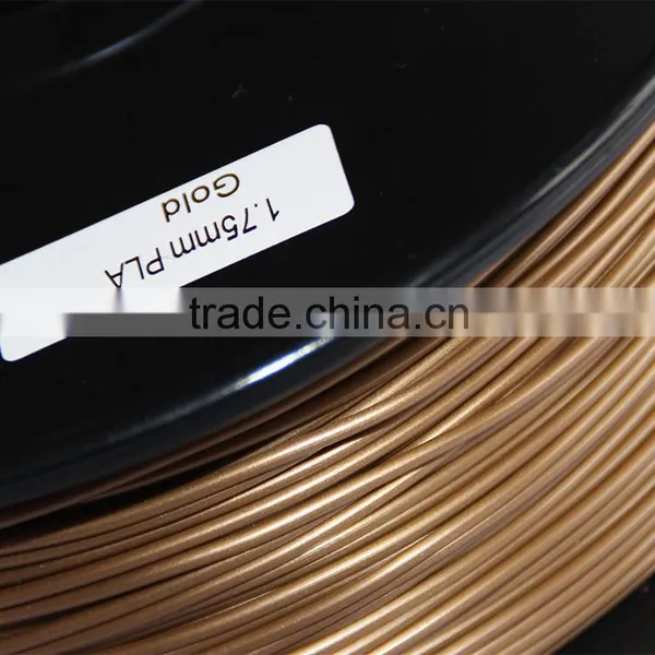 1.75mm Pla for Diy 3d Printer Filament photo-2