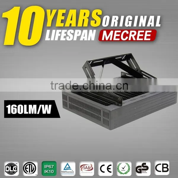 400w 450w Stadium Flood Light /led Lens/light Tower photo-4