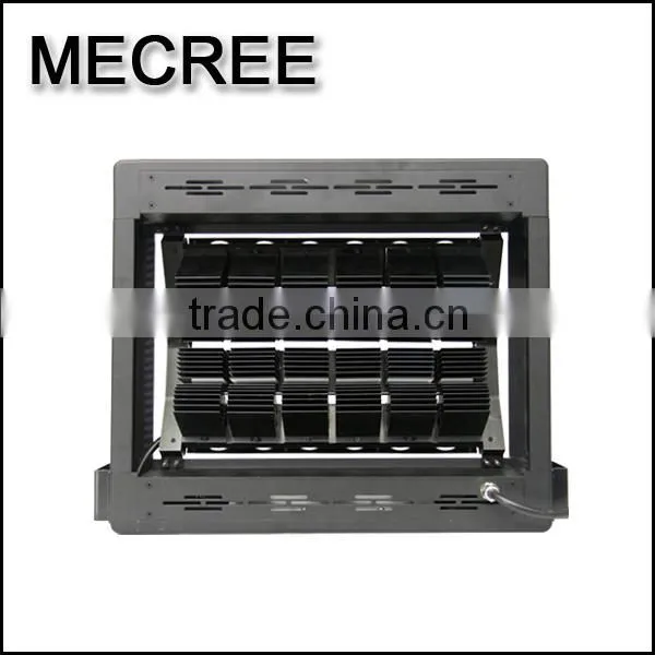 High Luminous Flux Factory Price 200W Stadium Lights For Sale photo-2