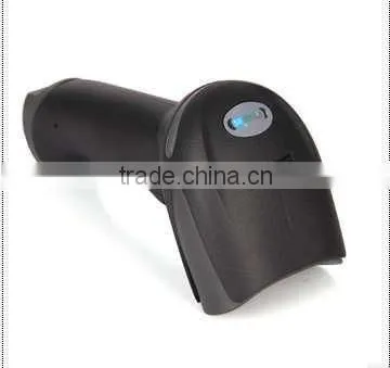 Pos Barcode Scanner Supermarket Scanners Handheld Laser Barcode Scanner Barcode photo-5