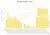Fineco advanced energy monitoring system meteronline smart sub metering for energy management