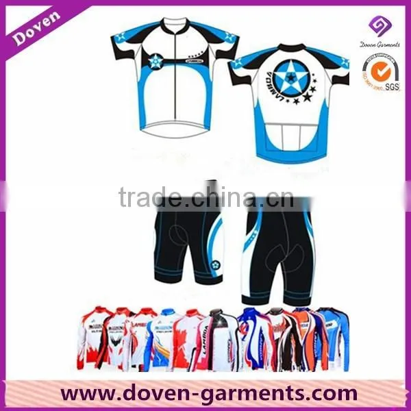 Cycling Jersey Customized,cycling Jersey 2015