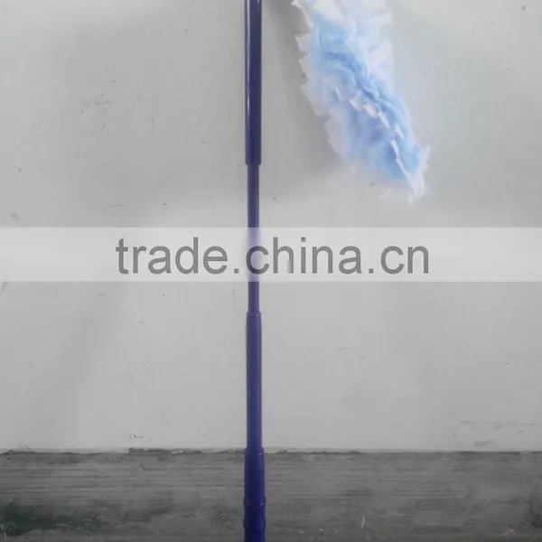 EXTENDABLE HANDLE DUSTER SET photo-2