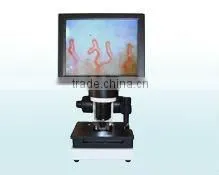 microcirculation microscope
