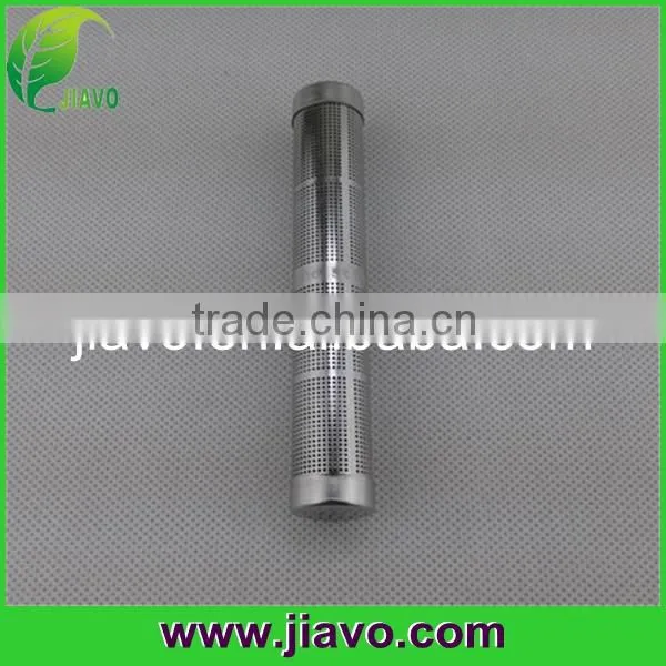 New Design Portable Ion Alkaline Water Stick photo-3