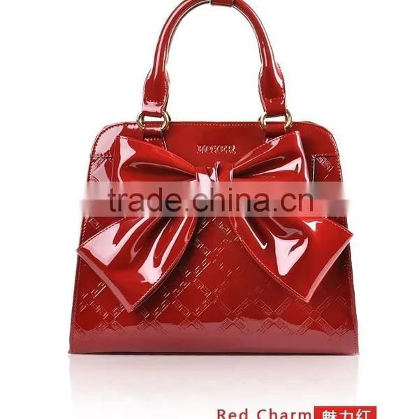 Handbag Import Wholesale pu Wholesale Handbags Butterfly Bag
