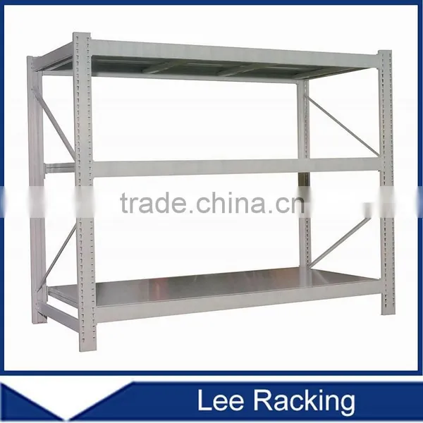 Light Duty Rack photo-4