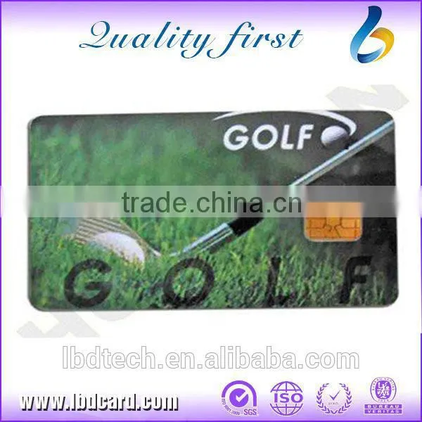 LBD ZLL07 Electronic Hotel Key Card System,RFID Hotel Key Card Maker,Energy Saving Key Card Switch photo-5