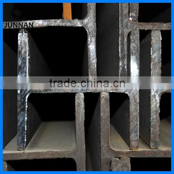 IPE & IPEAA Steel Beams Pakistan Steel Prices