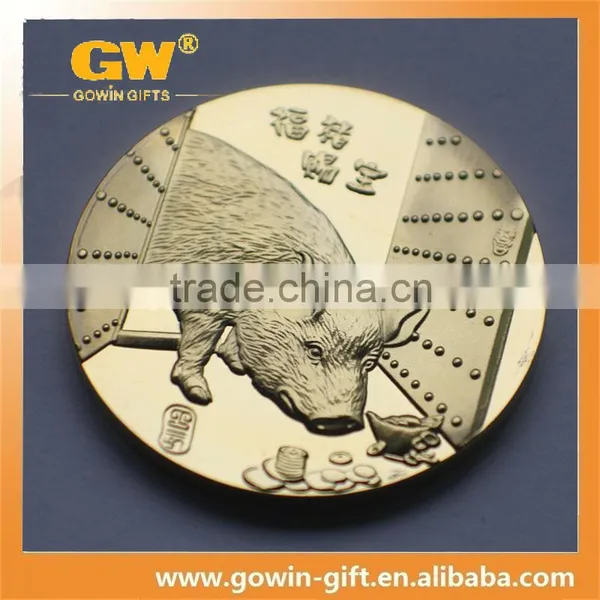 Jukebox Coin,trolley Coin,masonic Coin photo-3