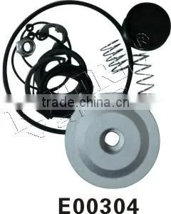 Air Compressor Maintenance Kit, Service Kit, Drain Valve Kit photo-6