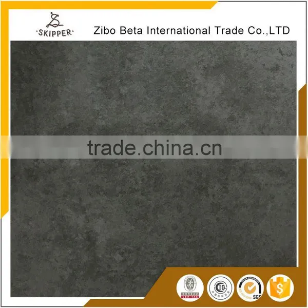 Top Quality Ink Jet Porcelain Rustic Tile Importers photo-5