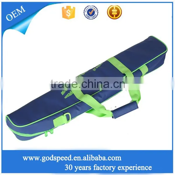PVC Camera Tripod Bag,carrying Lighting Kit Bag photo-5