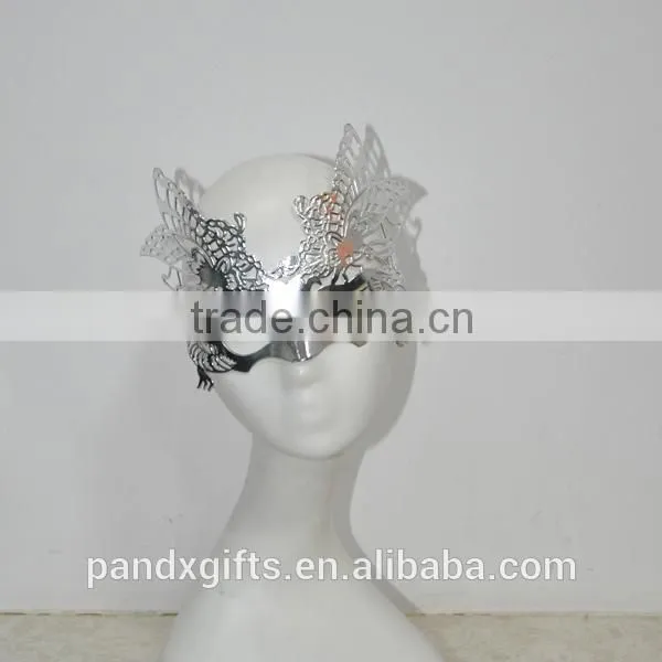 Venetian Plastic Color Mask photo-4