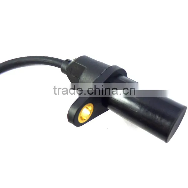 Auto Engine Crankshaft Position Sensor 46442091 46479975 55189515 A11-1005120 07735914 for FIAT Brava/Bravo/Doblo LANCIA Dedra photo-3