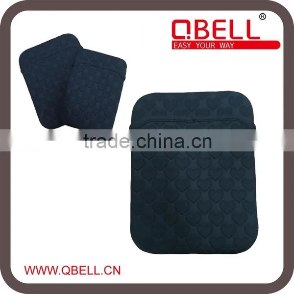 OEM Neoprene Organizer Bag Bag in Bag Organizer/pad Case