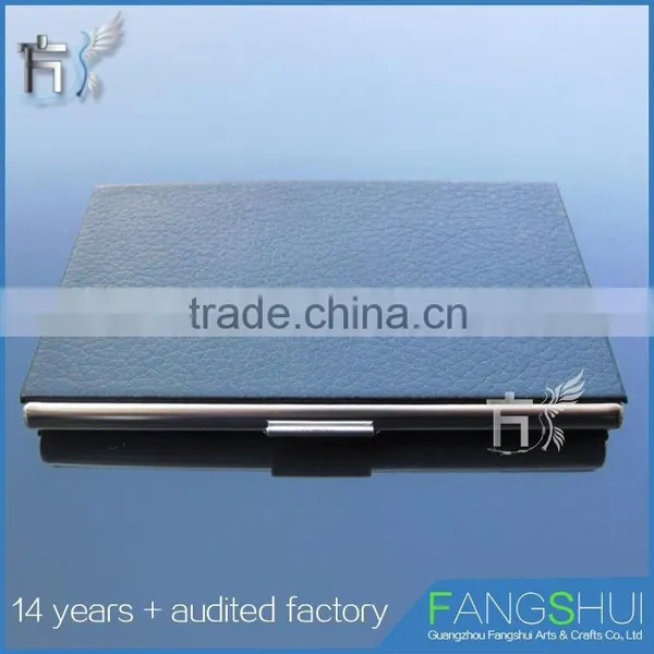 Factory Direct Supply Money Clip Credit Card Holder on Sale photo-5
